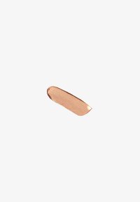 Charlotte Tilbury EYES TO MESMERISE - Ombretto - golden eclipse