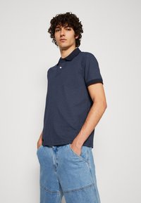 Esprit Polo - navy