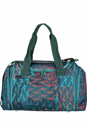 SESIA - Bolsa de viaje - bear