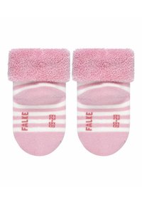 FALKE BABY ERSTLINGSRINGEL - Calcetines - thulit