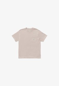 Ausgewählt, pale mauve