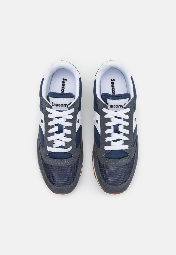 JAZZ VINTAGE - Trainers4