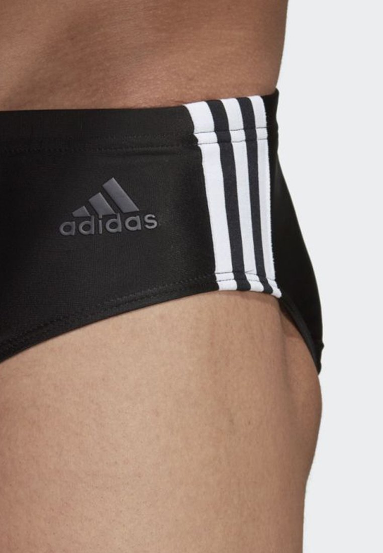 adidas 3s slip bain adidas 3s slip bain