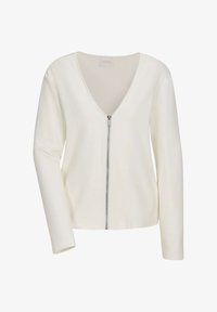 Non sélectionné, off-white