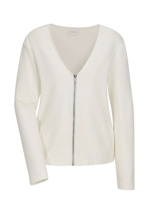 MADELEINE, Lichte jas - off-white