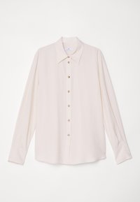 Valitud, off-white