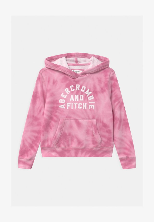 CORE - Felpa - pink
