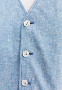 JPRRIVIERA MIX - Vest - troposphere