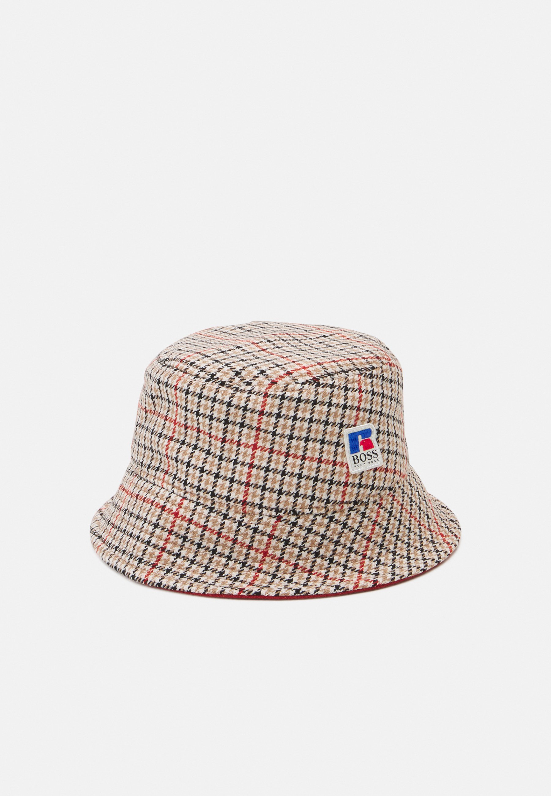 BOSS Boss x Russell Athletic HATS - Hat 