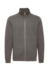 BHALIO - Collegepaita - grey