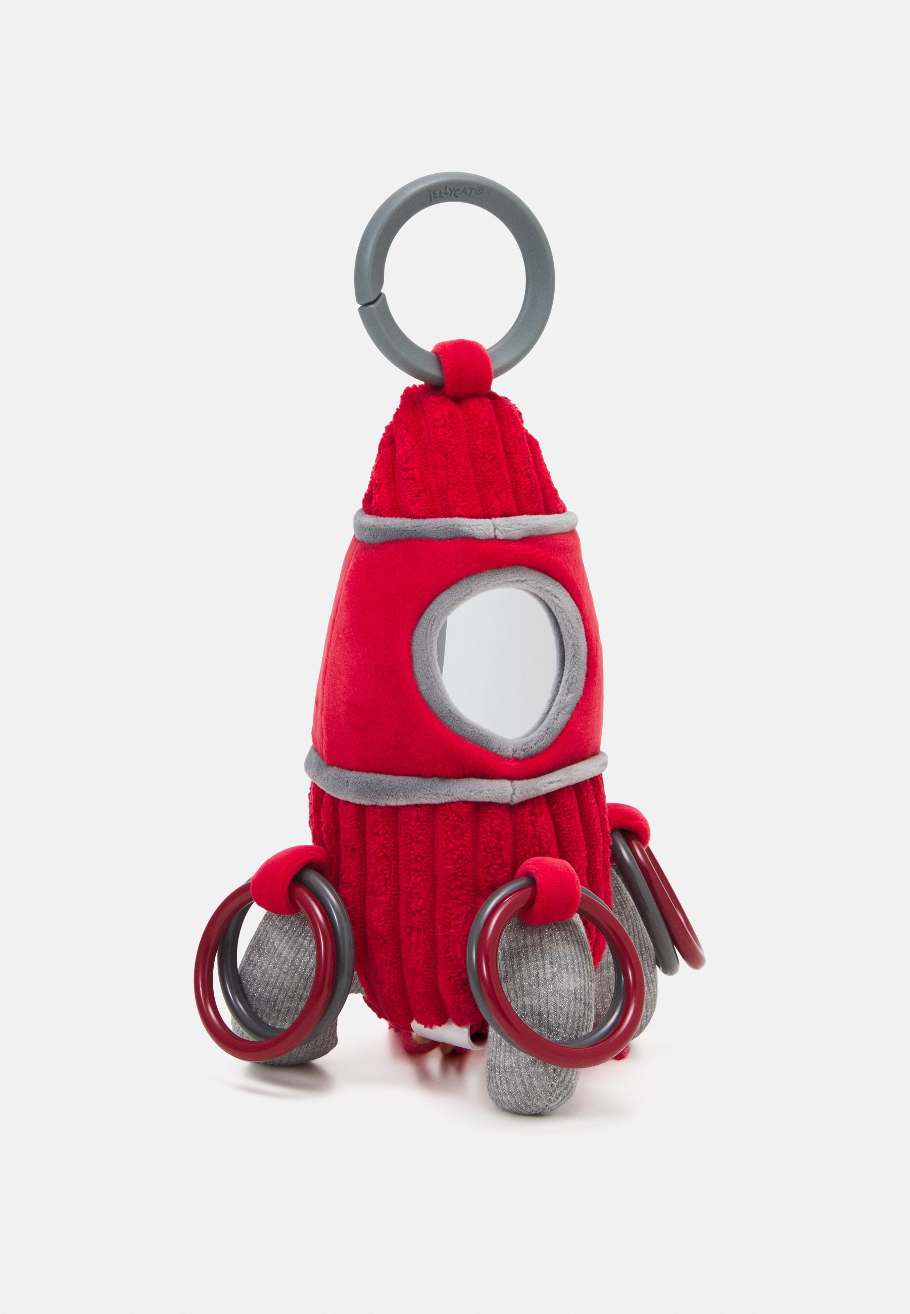 adidas essentials 3 stripes tee