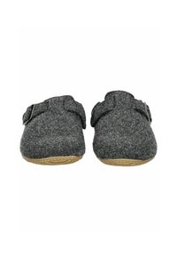 Living Kitzbühel Ciabattine anthra/antracite