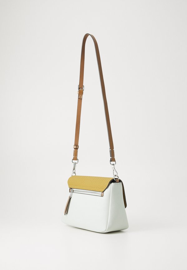 FLORIE - Cross body bag4