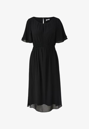 s.Oliver BLACK LABEL - Sukienka letnia