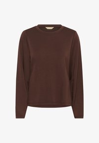 Kijelölve, bitter chocolate