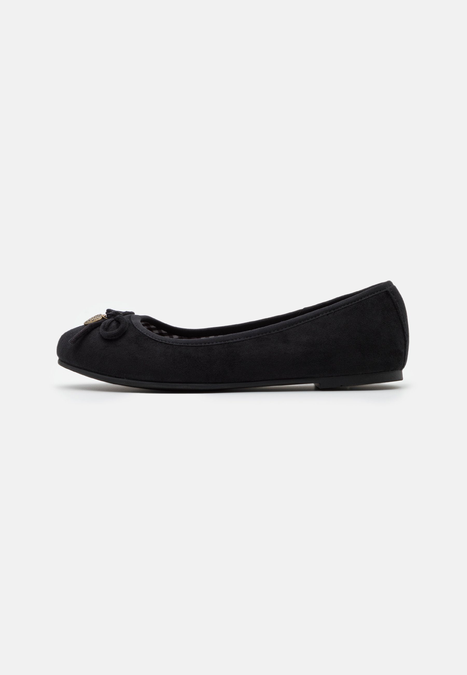 Femme Ballerines Femme Ballerines