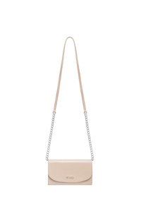 RYŁKO - Torba na ramię