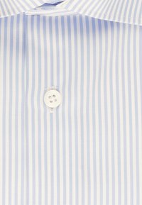 Seidensticker Camicia elegante - light blue