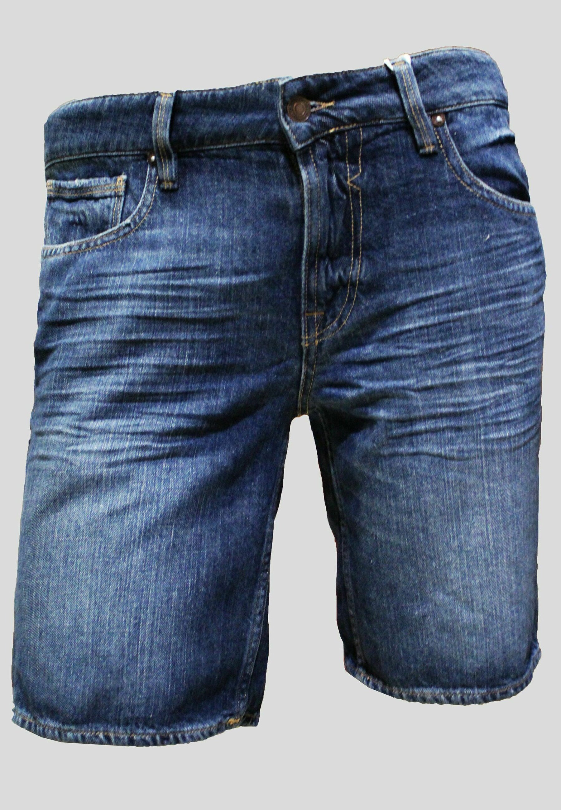 Vaqueros de hombre online | Zalando