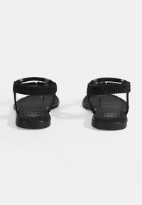 Desa Teensandalen - black