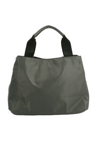 Picard HAPPY - Handtasche - anthrazit