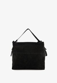Ausgewählt, black