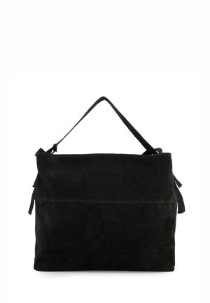 BAG - Cabas - black