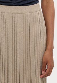 Marella BETA - A-line skjørt - corda