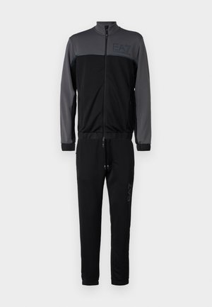 EA7 Emporio Armani - Dres