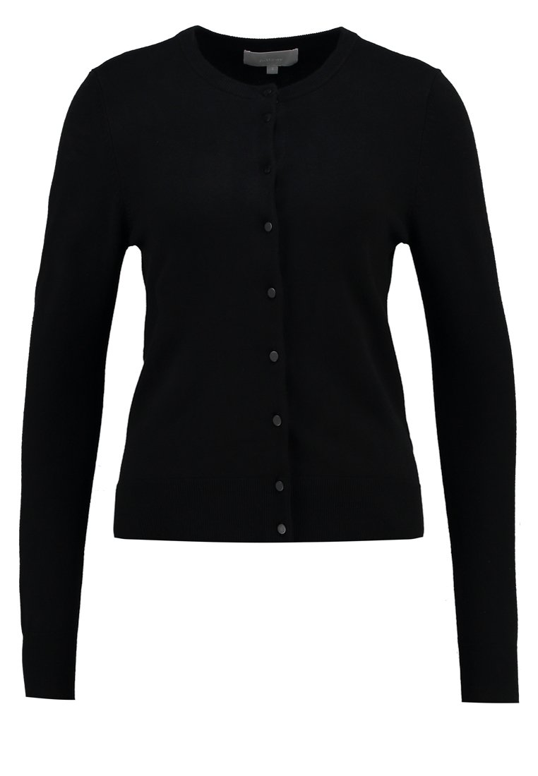 Damen RITA CARDIGAN - Strickjacke Damen RITA CARDIGAN - Strickjacke