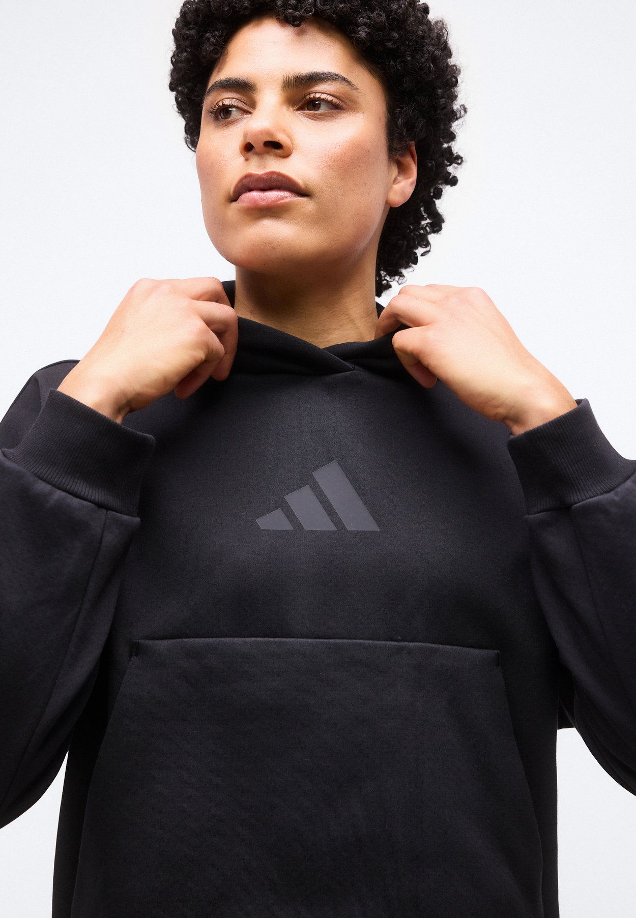ADIDAS Z.N.E.