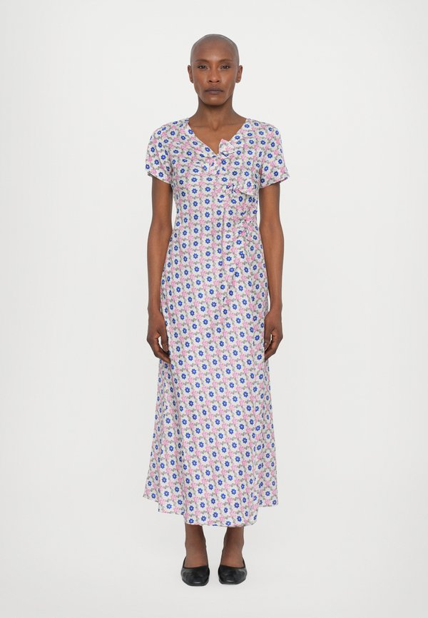 NEREIDES - Maxikleid