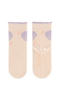 Thumbnail Image 4