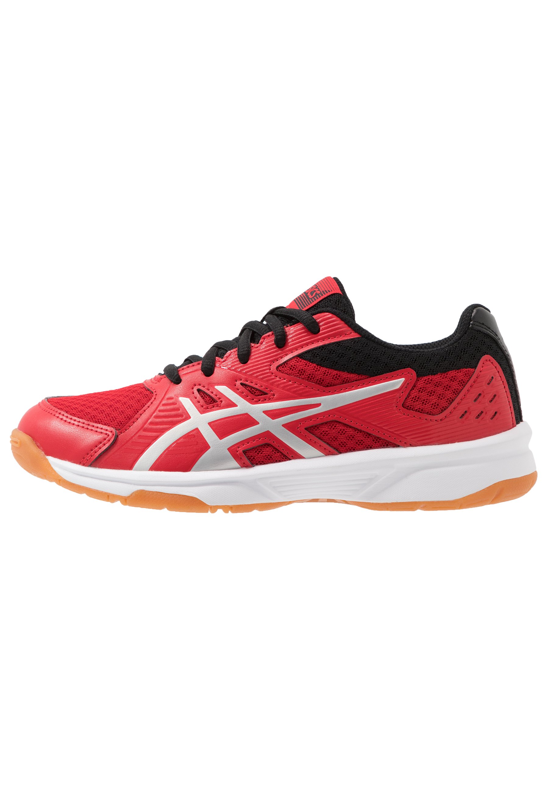 asics upcourt 3 tennis