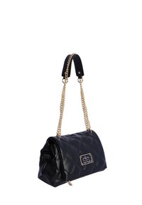 Don Algodon CAPRI - Bolso de mano - black