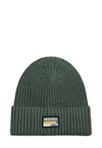Non sélectionné, aspen green