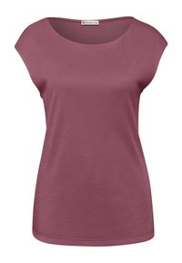 Non sélectionné, rosa