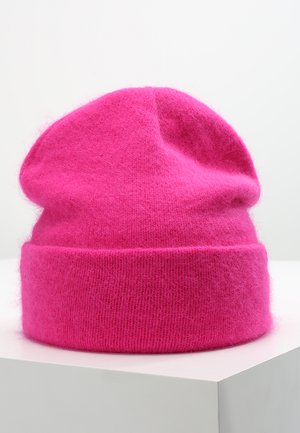 adidas Originals WOMEN BEANIE - Berretto - shopin
