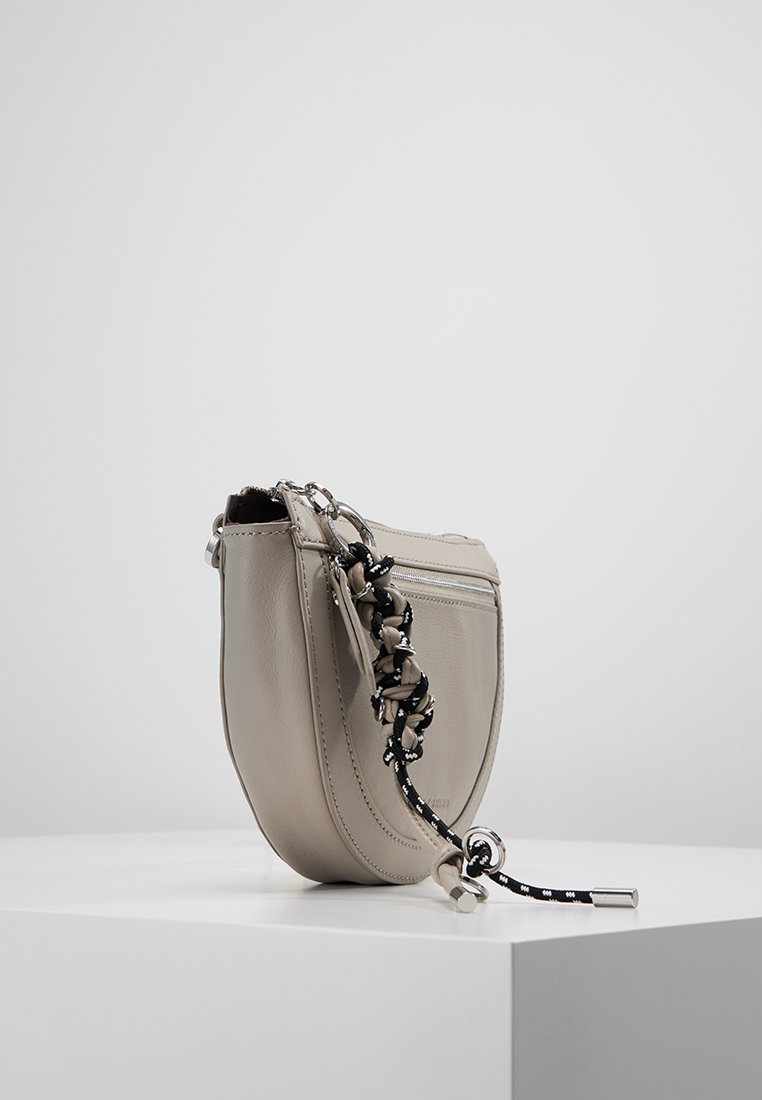 liebeskind scouri backpack