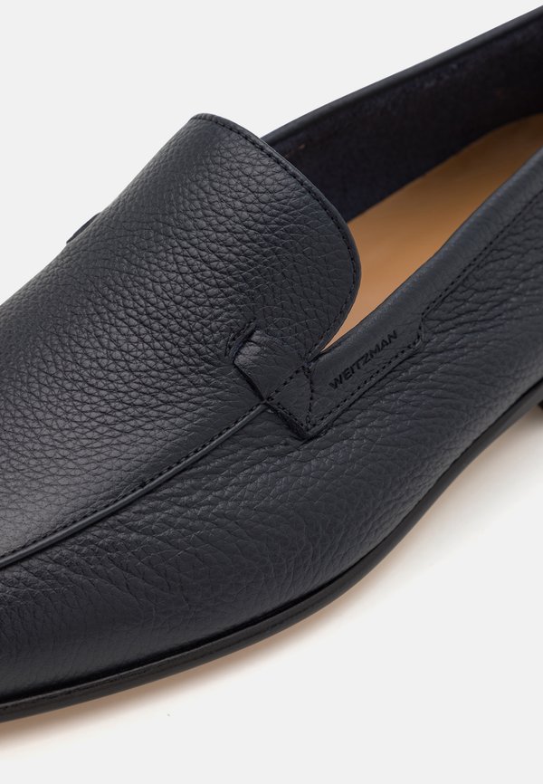 BENEDICT - Slip-ons4