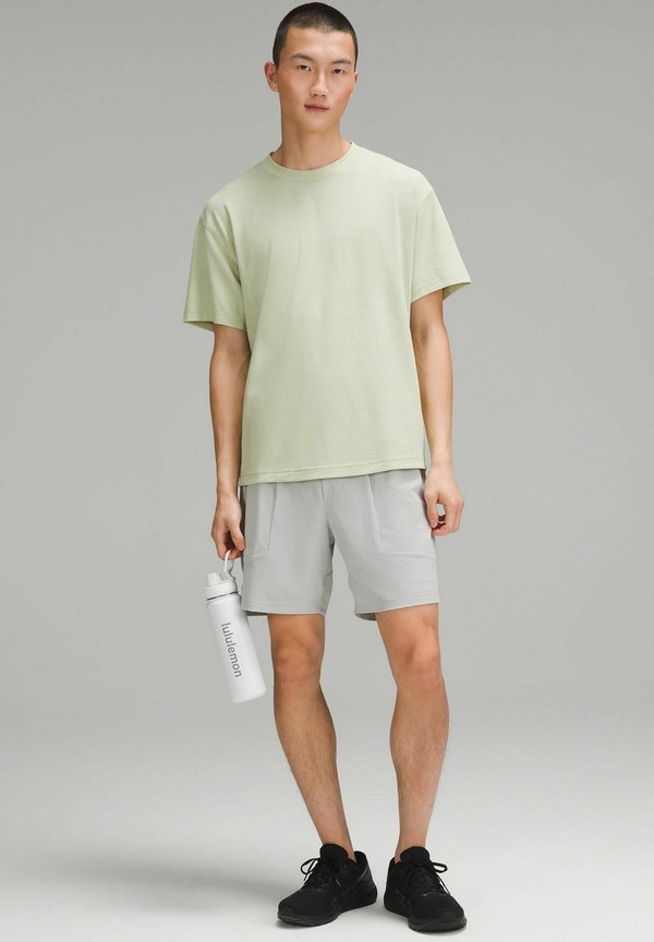 BACK TO LIFE 24OZ - Trinkflasche