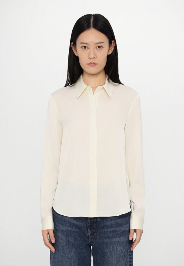 CELSA - Button-down blouse