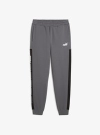 Kijelölve, cool dark gray