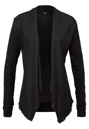 Blazer - black