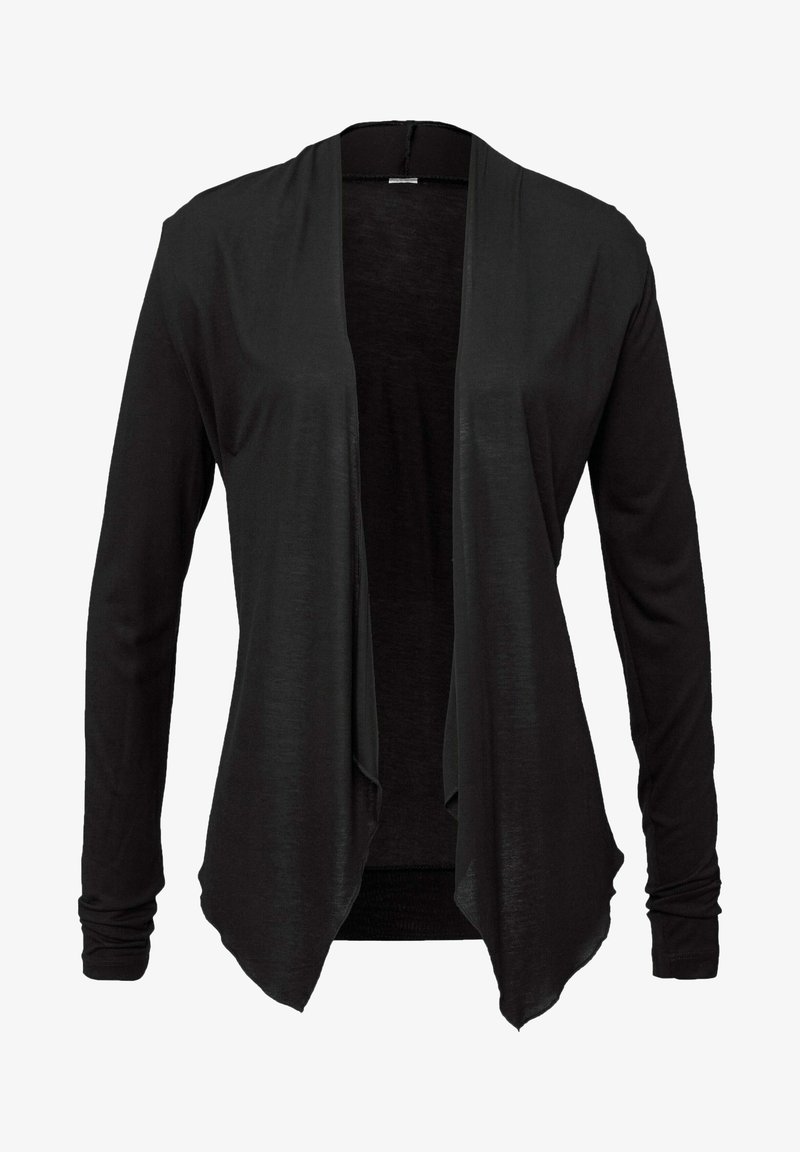 LASCANA Bleiseri - black