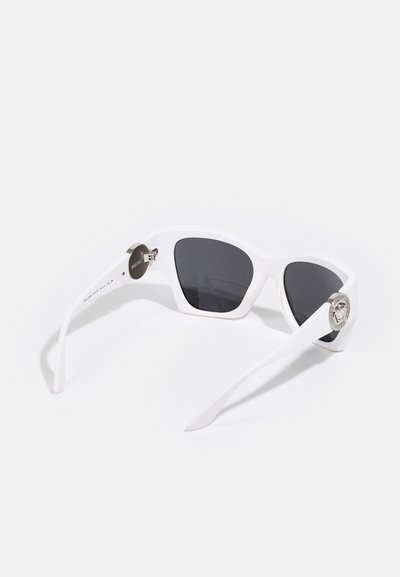 Versace Akiniai nuo saulės - white