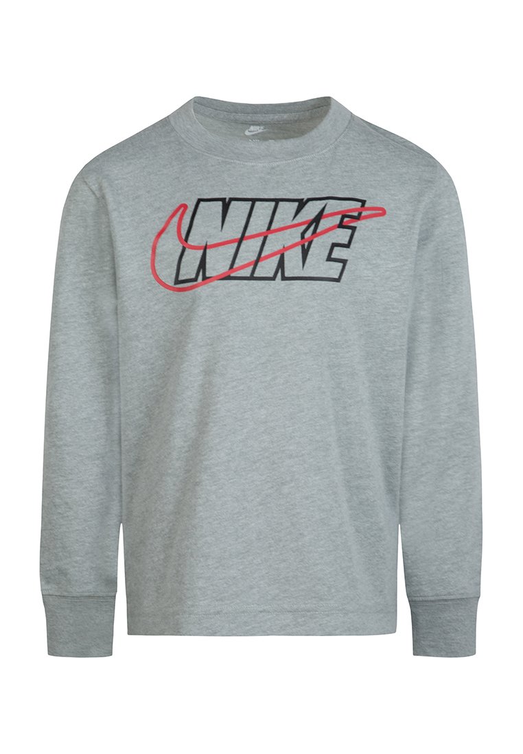 Nike Sportswear Sweatshirt - Photo 1