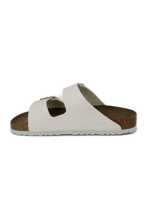 ARIZONA  - Sandalen - sour cream