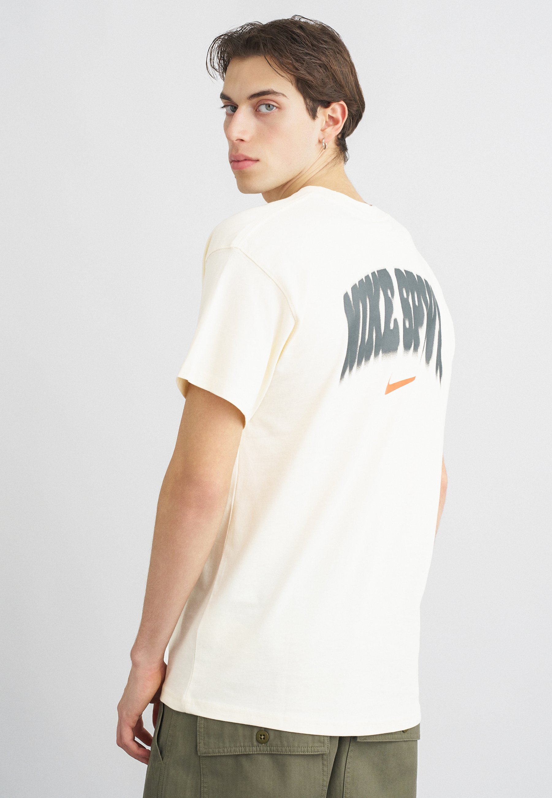 nike coconut milk tshirt