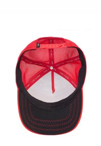 Goorin Bros Gorra - red